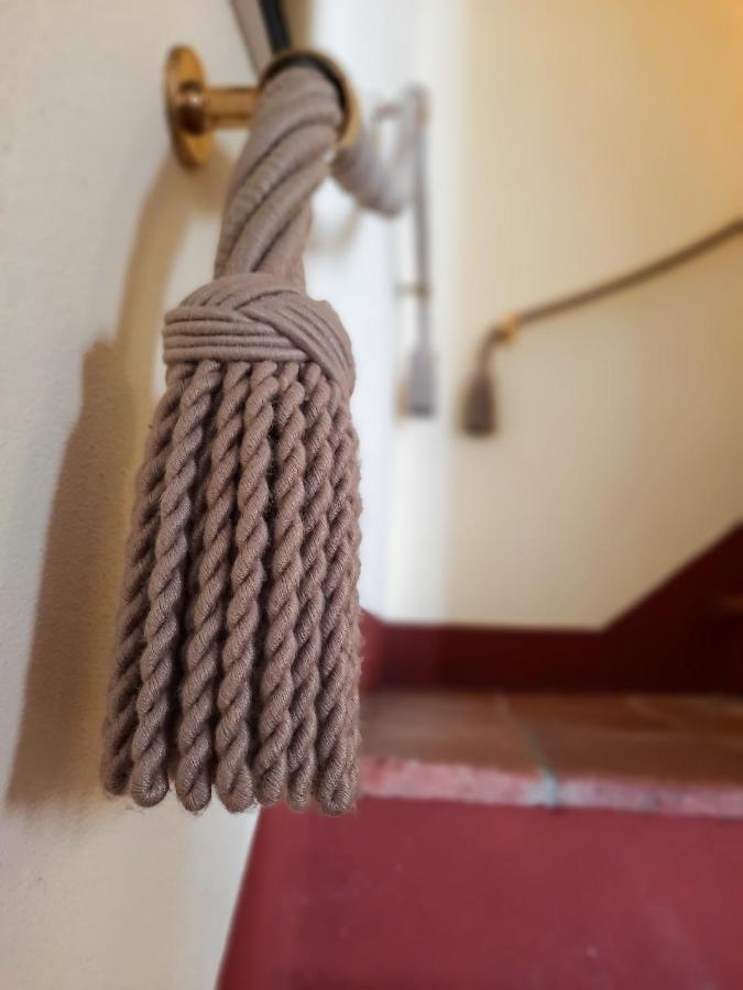 Agriturismo Tenuta Adamo Лукка Екстер'єр фото